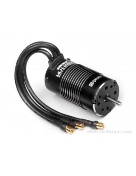MOTEUR BRUSHLESS MLH-2200
