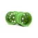 JANTE CLASSIC VERTE 2.2 S2