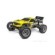 CARROSSERIE PEINTE JUMPSHOT ST V2