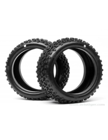 PNEU PROTO BUGGY MEDIUM (S2)