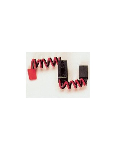INTER CORD