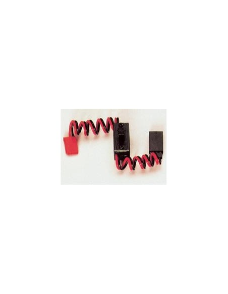 INTER CORD