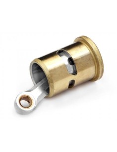 CHEMISE PISTON BIELLE 12 PRO