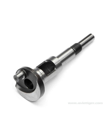 VILEBREQUIN 12 PRO TYPE SG