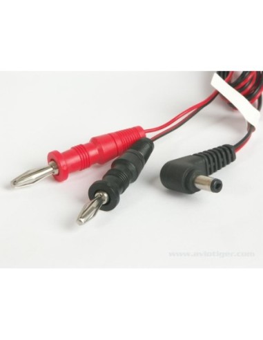 CHARGING CABLE 8FG/12FG