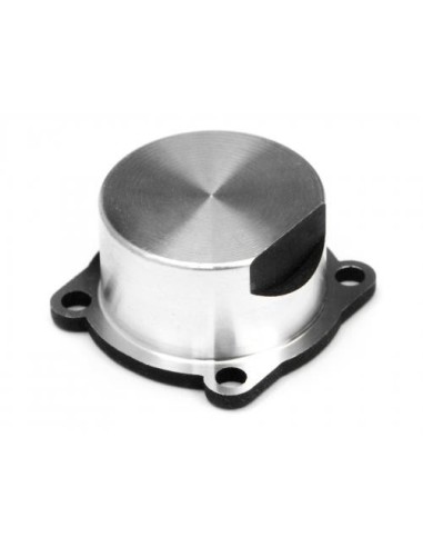 BOUCHON CARTER + JOINT 12R