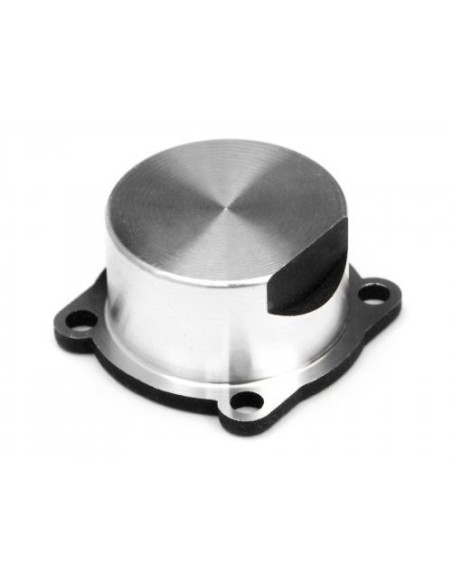 BOUCHON CARTER + JOINT 12R