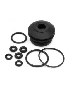 JEU COMPLET DE JOINT 12R