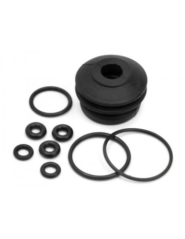 JEU COMPLET DE JOINT 12R