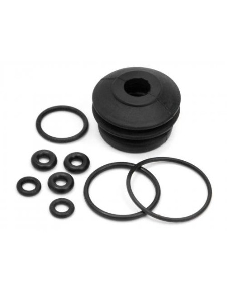 JEU COMPLET DE JOINT 12R