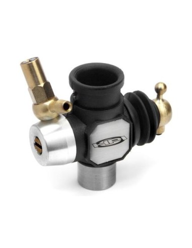 CARBURATEUR COMPLET 12 PRO