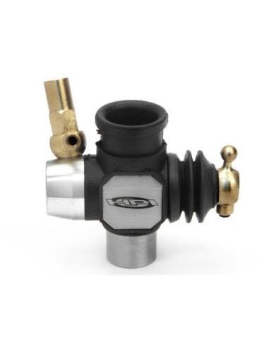 CARBURATEUR COMPLET 12 PRO