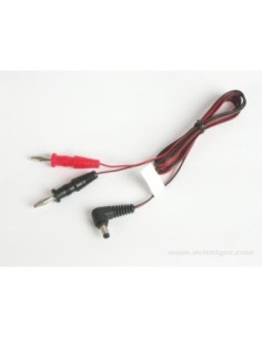 CHARGING CABLE 8FG/12FG 2