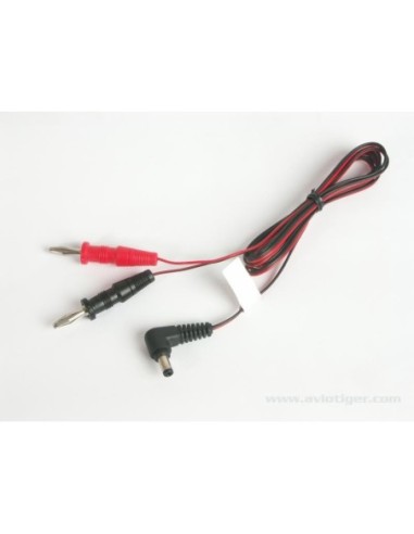 CHARGING CABLE 8FG/12FG