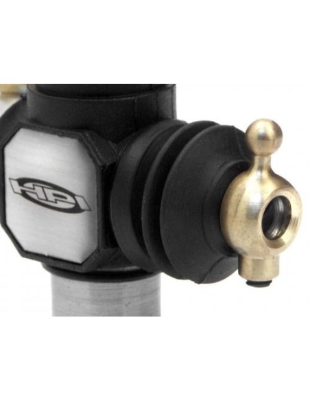 CARBURATEUR COMPLET 12 PRO