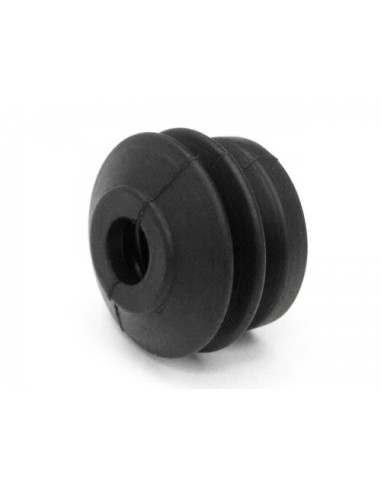 SOUFFLET PROTECTION CARBU 12PRO