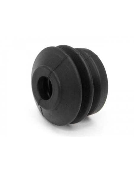 SOUFFLET PROTECTION CARBU 12PRO