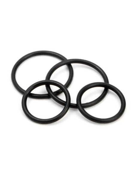 JOINT TORRIQUE CARBU 12PRO (S2)