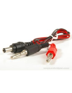 CHARGING CABLE TX 3PM