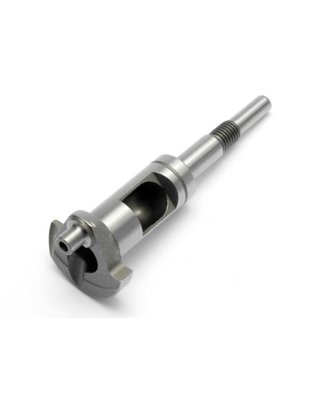 VILEBREQUIN NITRO STAR 4.1