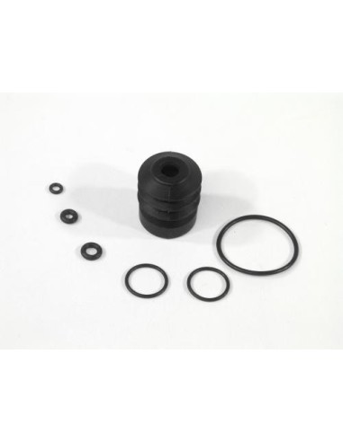 JEU COMPLET DE JOINT 21BB