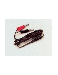 CHARGING CABLE TX JACK 2