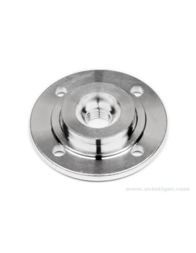 CULASSE PORTE BOUGIE NS25