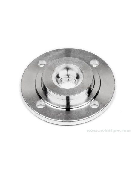 CULASSE PORTE BOUGIE NS25