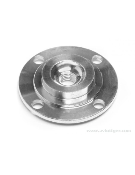 CULASSE PORTE BOUGIE 4.6