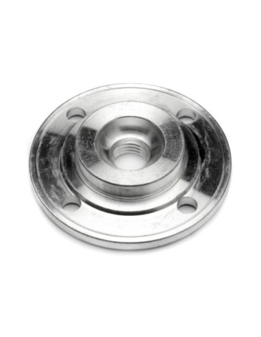 CULASSE PORTE BOUGIE NS 4.1
