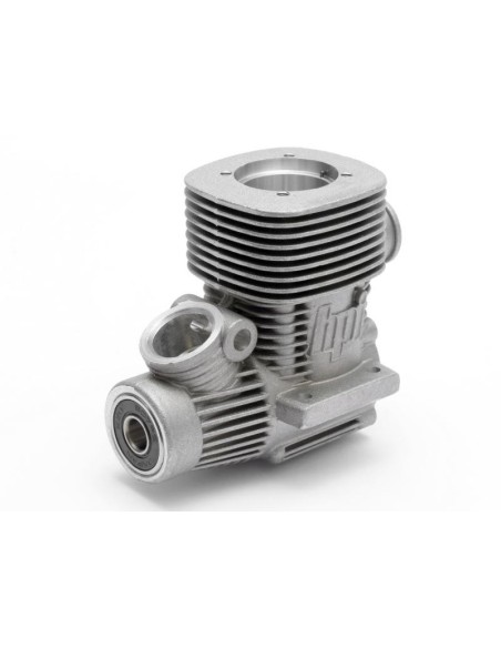 CARTER NITRO STAR 4.1