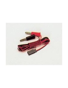 RECEIVER CHARGING CABLE