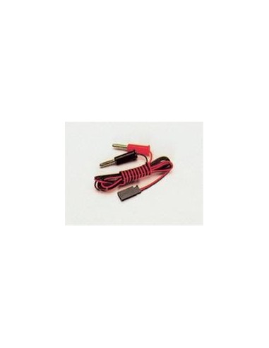 RECEIVER CHARGING CABLE