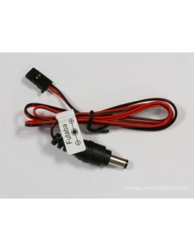CR2000 CHARGING CABLE