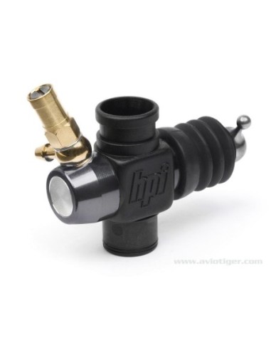 CARBURATEUR COMPLET 4.6