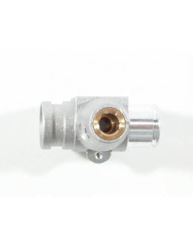CORPS CARBURATEUR COMPLET (21BB)