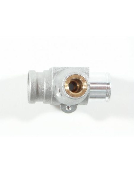 CORPS CARBURATEUR COMPLET (21BB)