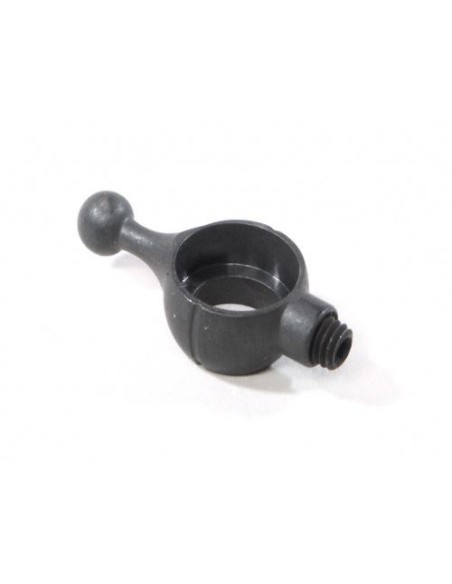 COMMANDE CARBURATEUR (21BB)