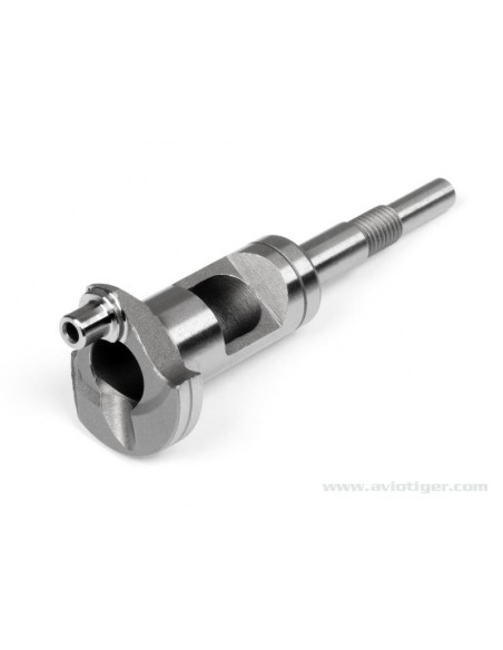 VILEBREQUIN 4.6