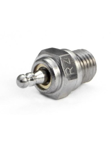 BOUGIE HPI R4 (S12)