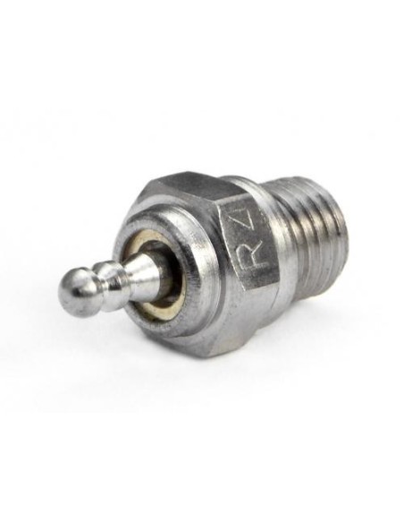 BOUGIE HPI R4 (S12)