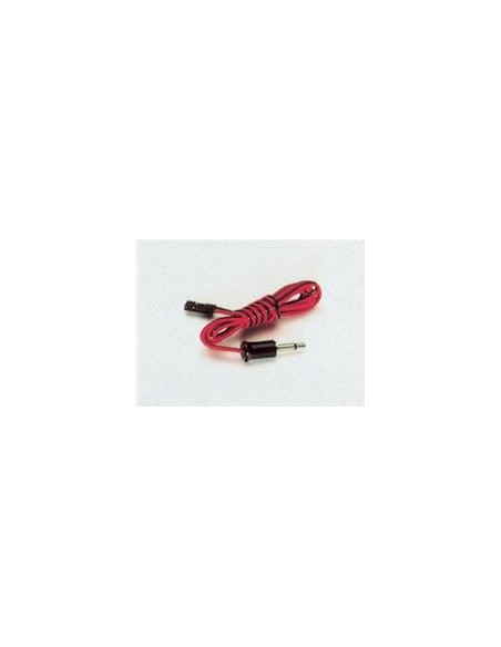 DSC CORD 3PK 3VC 3PJ