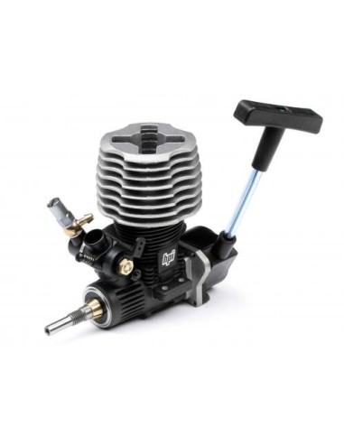 MOTEUR NITRO STAR G3.0