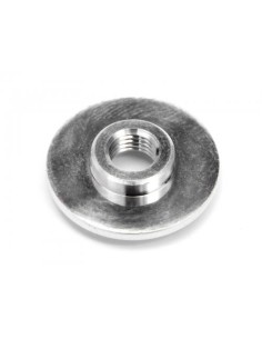 CULASSE PORTE BOUGIE NS15 2