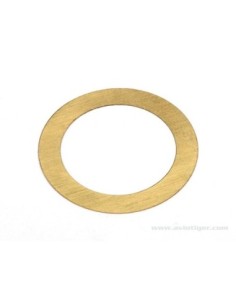 JOINT CULASSE 0.1MM (S1) NS15