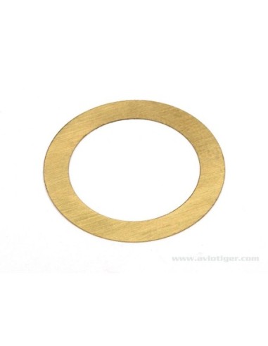JOINT CULASSE 0.1MM (S1) NS15