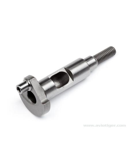 VILEBREQUIN STANDARD NS15