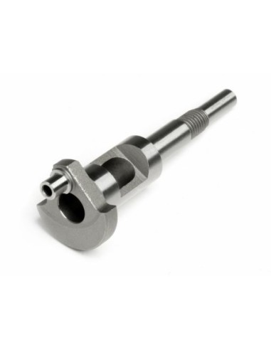 VILEBREQUIN TYPE SG NS G3.0