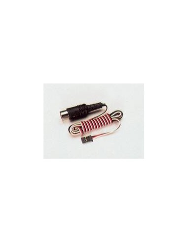 DSC FC28 CORD