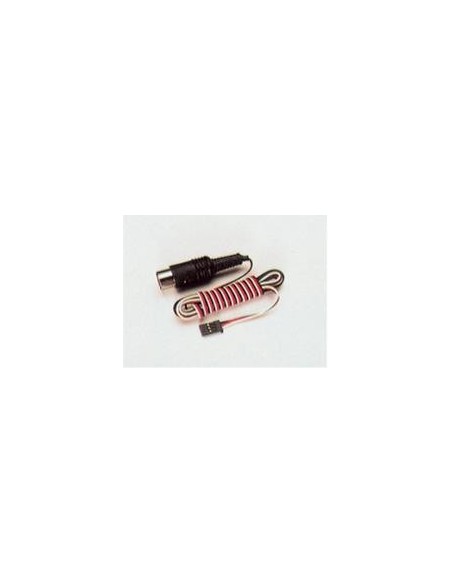 DSC FC28 CORD
